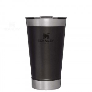 Barware Stanley Classiche Stay Chill Beer Pint | 16 OZ | France_S2285