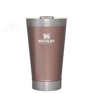 Barware Stanley Classiche Stay Chill Beer Pint | 16 OZ | France_S1013
