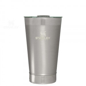 Barware Stanley Classiche Stay Chill Beer Pint | 16 OZ | France_S1644