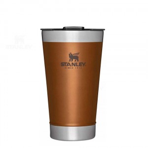Barware Stanley Classiche Stay Chill Beer Pint | 16 OZ | France_S1666