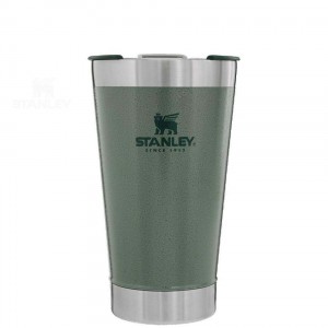 Barware Stanley Classiche Stay Chill Beer Pint | 16 OZ | France_S1110