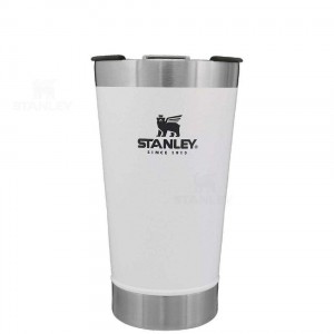 Barware Stanley Classiche Stay Chill Beer Pint | 16 OZ | France_S2316