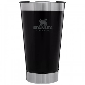 Barware Stanley Classiche Stay Chill Beer Pint | 16 OZ | France_S2345