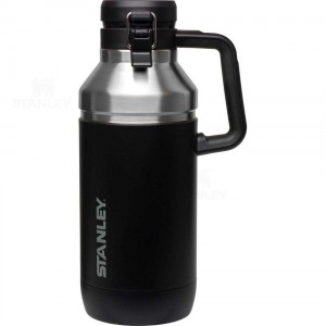 Barware Stanley Easy-Pour Go Growler | 64 OZ | France_S1769