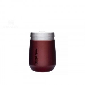 Barware Stanley GO Everyday Wine Tumbler | 10 OZ | France_S1832