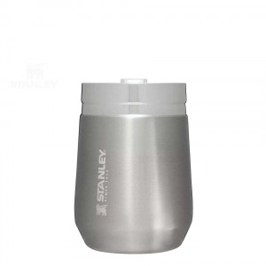 Barware Stanley GO Everyday Wine Tumbler | 10 OZ | France_S1214