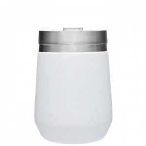 Barware Stanley GO Everyday Wine Tumbler | 10 OZ | France_S1010