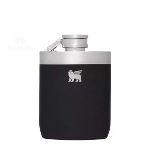 Barware Stanley Lifted Spirits Hip Flask | 8 OZ | France_S1380