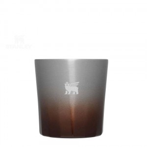 Barware Stanley Lifted Spirits Prismatic™ Rocks Glass | 6 OZ | France_S1505