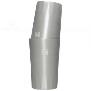 Barware Stanley Lifted Spirits Prismatic™ Craft Cocktail Shaker Set | 12 OZ | France_S2139
