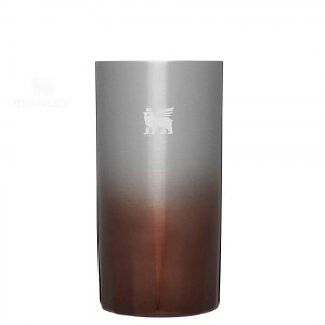 Barware Stanley Lifted Spirits Prismatic™ Highball Glass | 12 OZ | France_S1442