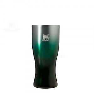 Barware Stanley The Golden Hour Prismatic™ Pilsner Glass | 15 OZ | France_S1492