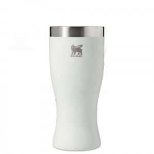 Barware Stanley The Golden Hour Prismatic™ Pilsner Glass | 15 OZ | France_S2389
