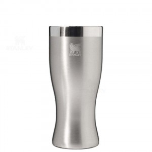 Barware Stanley The Golden Hour Prismatic™ Pilsner Glass | 15 OZ | France_S1743