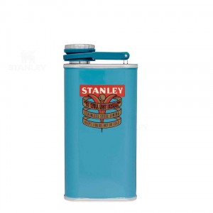 Barware Stanley The Milestones Classiche Flask | 8 OZ | France_S1854