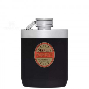 Barware Stanley The Milestones Hip Flask | 8 OZ | France_S1910