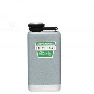 Barware Stanley The Milestones Party Flask | 5 OZ | France_S1254
