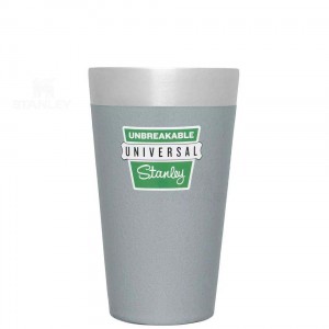 Barware Stanley The Milestones Stacking Beer Pint | 16 OZ | France_S1876