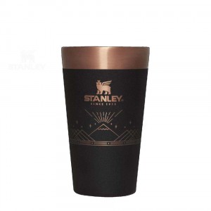 Barware Stanley Winterscape Stacking Beer Pint | 16 OZ | France_S2270