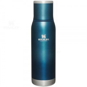Bouteille Isotherme Stanley Adventure To-Go | 25 OZ | France_S2046