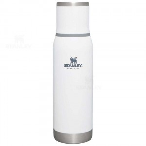 Bouteille Isotherme Stanley Adventure To-Go | 25 OZ | France_S1808