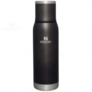 Bouteille Isotherme Stanley Adventure To-Go | 25 OZ | France_S1692