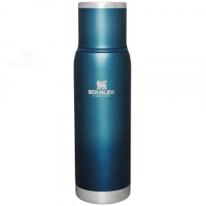 Bouteille Isotherme Stanley Adventure To-Go | 1.1 QT | France_S1100