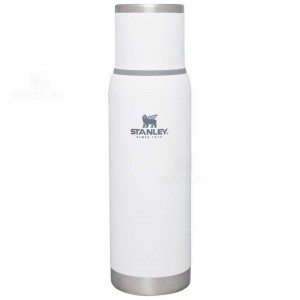 Bouteille Isotherme Stanley Adventure To-Go | 1.1 QT | France_S1042
