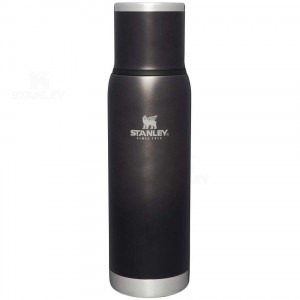Bouteille Isotherme Stanley Adventure To-Go | 1.1 QT | France_S1391