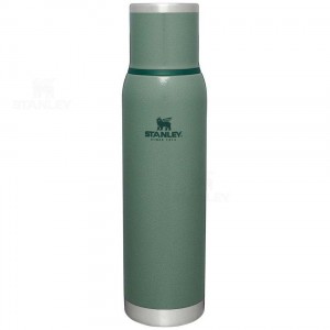 Bouteille Isotherme Stanley Adventure To-Go | 1.4 QT | France_S2099