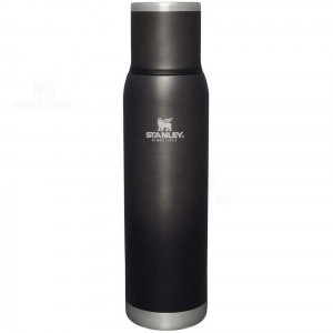 Bouteille Isotherme Stanley Adventure To-Go | 1.4 QT | France_S2257