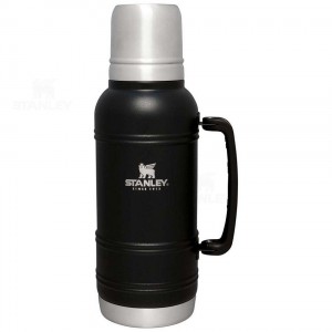 Bouteille Isotherme Stanley Artisan Thermal | 1.5 QT | France_S1602