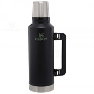 Bouteille Isotherme Stanley Classiche Legendary | 2 QT | France_S1731