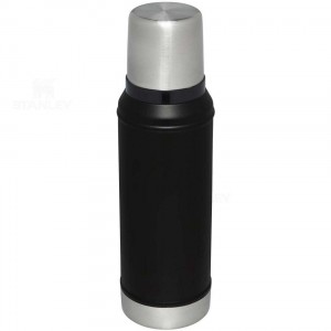 Bouteille Isotherme Stanley Classiche Legendary | 1.0 QT | France_S1730