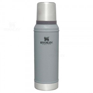 Bouteille Isotherme Stanley Classiche Legendary | 1.0 QT | France_S1408