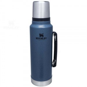 Bouteille Isotherme Stanley Classiche Legendary | 1.5 QT | France_S1682