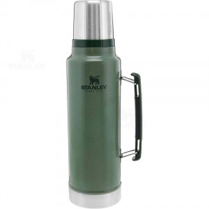 Bouteille Isotherme Stanley Classiche Legendary | 1.5 QT | France_S1971