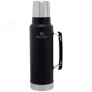 Bouteille Isotherme Stanley Classiche Legendary | 1.5 QT | France_S1018