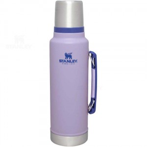 Bouteille Isotherme Stanley Classiche Legendary | 1.5 QT | France_S2100