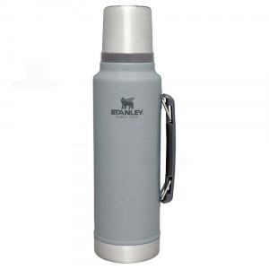 Bouteille Isotherme Stanley Classiche Legendary | 1.5 QT | France_S1015