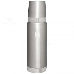 Bouteille Isotherme Stanley Forge Thermal | 25OZ | France_S2269