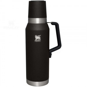 Bouteille Isotherme Stanley Forge Thermal | 1.4 QT | France_S1073
