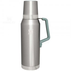 Bouteille Isotherme Stanley Forge Thermal | 1.4 QT | France_S1580