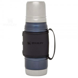 Bouteille Isotherme Stanley Legacy QuadVac™ Thermal | 20 OZ | France_S2358
