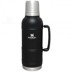 Coffee & Tea Stanley Artisan Thermal Bottle | 2QT | France_S1914
