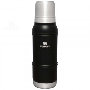 Coffee & Tea Stanley Artisan Thermal Bottle | 1.1QT | France_S2297