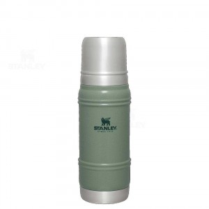Coffee & Tea Stanley Artisan Thermal Bottle | 20 OZ | France_S1786