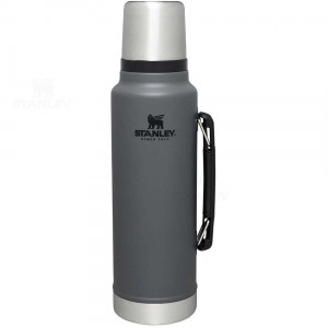 Coffee & Tea Stanley Classiche Legendary Bottle | 1.5 QT | France_S1275