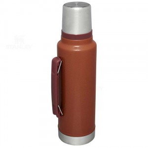 Coffee & Tea Stanley Classiche Legendary Bottle | 1.5 QT | France_S1530