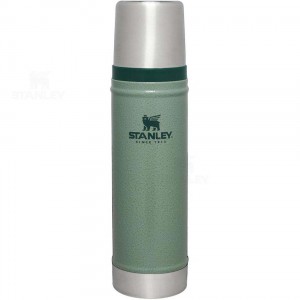 Coffee & Tea Stanley Classiche Legendary Bottle | 20 OZ | France_S1036